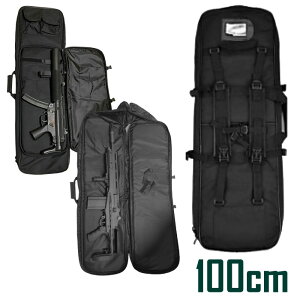 yjzKP[X \tg 100cm L[obO CtP[X GAK obNpbN @\ ی dK  ToCo ToQ[
