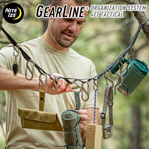 yjzNITEIZE iCgACY MA[C 4tB[g GEAR LINE 4FT I[KiCU[[v MA[^C×2 GXri[×10 Zbg