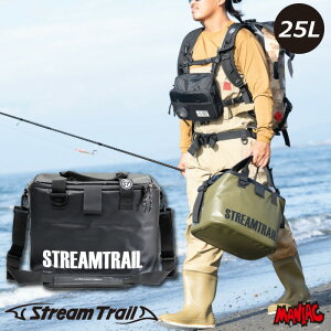 yjzSTREAMTRAIL Xg[gC obO hobO obO 25L MACTRA }Ng ܂肽 AEghA sNjbN ނ ^bNobO ^bNP[X ܂肽݃oPc 
