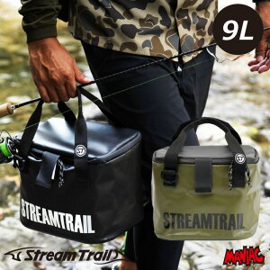 STREAMTRAIL Xg[gC obO hobO obO MACTRA STCY }Ng GXTCY ~jTCY ܂肽 AEghA sNjbN ނ ^bNobO ^bNP[X ܂肽