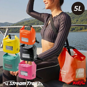 yjzStreamTrail Xg[gC obO hobO V_[obO hobN DRY CUBE 5L hCL[u h  hJP[X hЃobO V_[obO V_
