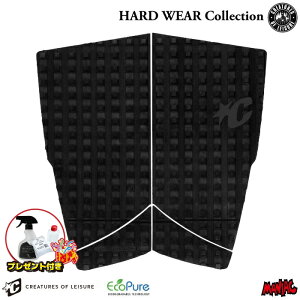 fbLpbh tBbVp T[tB NGC`[ CREATURES NG[`[ V[g{[hp HARDWEAR Collection HARDWEAR IV WIDEKEEL n[hEFA[ ChL[ 4s[X tBbV{[h