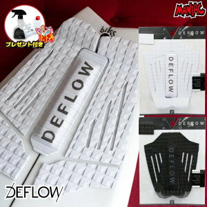 yv[gtz fbLpbh T[tB DEFLOW ftE ft[ V[g{[hp ERWIN BLISS TAIL PAD A[EBuXe[pbh 3s[X fbLpb` fbLpbg V[gp