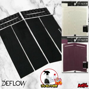 yv[gtz fbLpbh tgfbL T[tB DEFLOW ftE ft[ V[g{[hp FRONT PAD tgpbh 6s[X fbLpb` fbLpbg V[gp