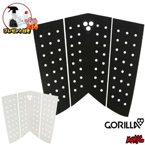 yv[gtz fbLpbh g{[hp GORILLA GRIP SObv SKINNY SERIES - FISH XLj[tBbV 3s[X fbLpb` fbLpbg T[tB tBbV{[hp