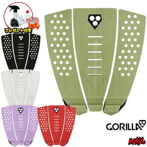 yv[gtz fbLpbh T[tB GORILLA GRIP SObv V[g{[hp SKINNY THREE XLj[X[ 3s[X fbLpb` fbLpbg T[tB V[gp