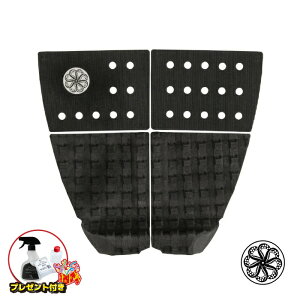 yv[gtz INgpX fbLpbh T[tB OCTOPUS V[g{[hp DYLAN GRAVES II fBOCuX 4s[X V[gp gNVpbh fbLpb` fbLpbg