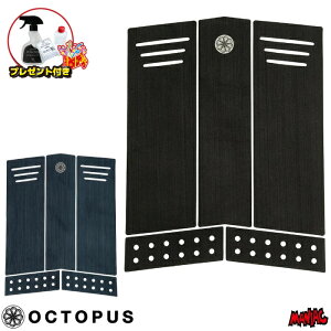 yjzINgpX fbLpbh tgfbL T[tB OCTOPUS V[g{[hp FRONT DECK III tgfbL3 tgpbh 5s[X V[gp gNVpbh fbLp