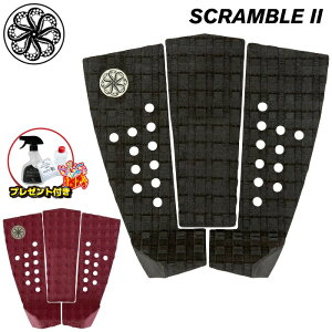 yv[gtz INgpX fbLpbh T[tB OCTOPUS V[g{[hp SCRAMBLE II XNu2 3s[X fbLpb` fbLpbg V[gp