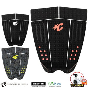 yv[gtz fbLpbh T[tB NGC`[ CREATURES NG[`[ V[g{[hp ETHAN EWING LITE PIN TAIL C[T[COf Cg se[ 5s[X fbLpb