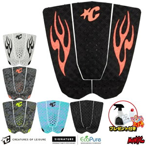 yv[gtz fbLpbh T[tB NGC`[ CREATURES NG[`[ V[g{[hp GRIFFIN COLAPINTO LITE OtBRsgf Cg 3s[X fbLpb` fbLp