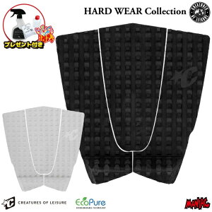 yv[gtz fbLpbh T[tB NGC`[ CREATURES NG[`[ V[g{[hp HARDWEAR Collection HARDWEAR III n[hEFA[ 3s[X fbLpb` fbLpbg V[g