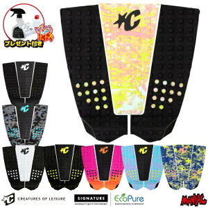 yv[gtz fbLpbh T[tB NGC`[ CREATURES NG[`[ V[g{[hp ITALO FERREIRA LITE C^tFCf Cg 3s[X fbLpb` fbLpbg V