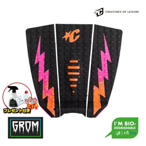 fbLpbh T[tB NGC`[ CREATURES NG[`[ V[g{[hp MICK EUGENE FANNING LITE GROM ~bNt@jOf [W Cg O LbYTCY qp 3s[X f