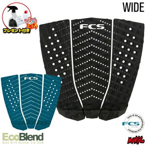 yv[gtz fbLpbh V[g{[hp FCS GtV[GX T-3 WIDE ECO T3ChGR T3W 3s[X fbLpb` fbLpbg T[tB V[gp