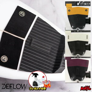 yv[gtz fbLpbh T[tB DEFLOW ftE ft[ V[g{[hp 3PIECE PAD VOL.2 3s[Xpbh2 fbLpb` fbLpbg V[gp