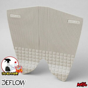 yv[gtz fbLpbh T[tB DEFLOW ftE ft[ V[g{[hp FISH PAD VOL.2 tBbVpbh 3s[X fbLpb` fbLpbg g{[hp tBbV{[hp