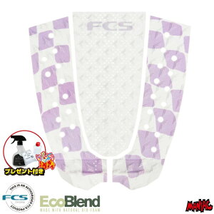 yv[gtz fbLpbh V[g{[hp FCS GtV[GX CAROLINE MARKS ECO LC}[NX GR 3s[X fbLpb` fbLpbg T[tB V[gp