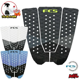 yv[gtz fbLpbh T[tB FCS GtV[GX V[g{[hp FCS GtV[GX KOLOHE ANDINO RwAfB[m 3s[X fbLpb` fbLpbg V[gp