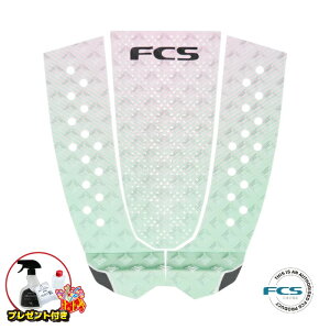 yv[gtz fbLpbh T[tB FCS GtV[GX V[g{[hp SKY BROWN XJCuE 3s[X fbLpb` fbLpbg V[gp