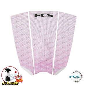 yv[gtz fbLpbh T[tB FCS GtV[GX V[g{[hp SALLY FITZGIBBONS T[tBbcM{Y 3s[X fbLpb` fbLpbg V[gp