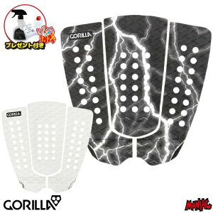 yv[gtz fbLpbh V[g{[hp GORILLA GRIP SObv GEISELMAN KC[} 3s[X fbLpb` fbLpbg T[tB V[gp