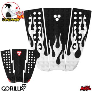 yv[gtz fbLpbh V[g{[hp GORILLA GRIP SObv KYUSS JCAX L[X 3s[X fbLpb` fbLpbg T[tB V[gp