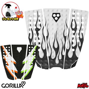 yv[gtz fbLpbh V[g{[hp GORILLA GRIP SObv KYUSS JCAX L[X 3s[X fbLpb` fbLpbg T[tB V[gp