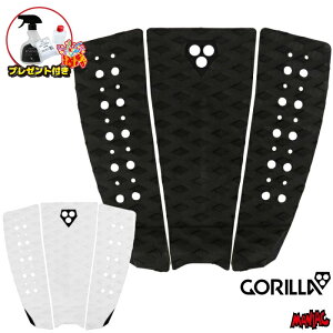 yjzfbLpbh T[tB GORILLA GRIP SObv V[g{[hp PHAT THREE t@bgX[ 3s[X fbLpb` fbLpbg T[tB V[gp