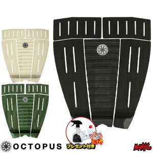 yv[gtz INgpX fbLpbh T[tB OCTOPUS V[g{[hp CHIPPA WILSON III `bpEB\3 5s[X fbLpb` fbLpbg V[gp