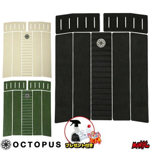 yjzINgpX fbLpbh tgfbL T[tB OCTOPUS V[g{[hp CHIPPA WILSON FRONT DECK `bpEB\ 7s[X fbLpb` fbLpbg V[gp