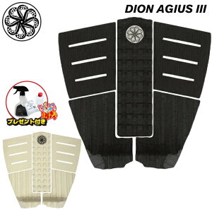 yv[gtz INgpX fbLpbh T[tB OCTOPUS V[g{[hp DION AGIUS III fBIAWEX3 5s[X fbLpb` fbLpbg V[gp