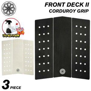 yv[gtz INgpX fbLpbh tgfbL T[tB OCTOPUS V[g{[hp FRONT DECK II tgfbL2 tgpbh 3s[X fbLpb` fbLpbg V[gp