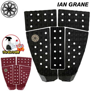 yv[gtz INgpX fbLpbh T[tB OCTOPUS V[g{[hp IAN GRANE CAO[ 5s[X fbLpb` fbLpbg V[gp