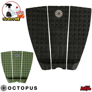 yv[gtz INgpX fbLpbh T[tB OCTOPUS V[g{[hp MEGA STORM KXg[ 3s[X fbLpb` fbLpbg V[gp