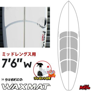 yjzT[tB bNXsv bNX}bg t@{[hp T[tR SURFCO WAXMAT 7f6hW ~bhOXp tgfbL fbLpbh fbLpb` fbLpbg NX^
