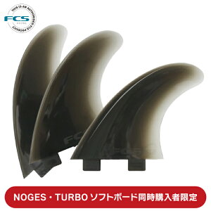 yjzywz FCS tB V[g{[hp gCtB M-5 SOFT FLEX \tgtbNX \tgtB S GtV[GXtB M5 MTCY 3tB XX^[