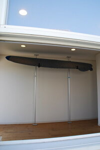 T[t{[hbN CAP Lbv A~|[ cbpN OpZbg A[ OEV[gp T[tB Xm[{[h bN ֗ObY [ysz