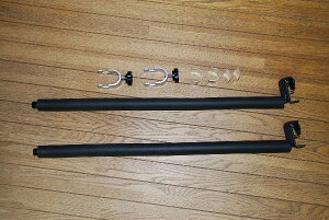 yjzT[t{[hbN CAP Lbv A~|[EcbpNp Op ǉA[ Œ蕽sA[ OEV[gp T[tB Xm[{[h bN ֗ObY [