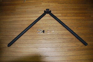 yjzT[t{[hbN CAP Lbv A~|[EcbpNp V[gp ǉA[ Œ蕽sA[ T[tB Xm[{[h XP[g{[h bN ֗ObY [