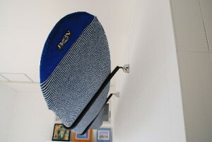 yjzT[t{[hbN CAP Lbv {[hbNF A[ 50cm Ǖt^Cv T[tB Xm[{[h XP[g{[h bN ֗ObY [