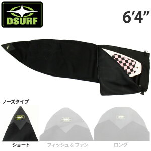 yjzDESTINATION fXeBl[V V[g{[hp bVP[X T[t{[hp{[hP[X T[tB