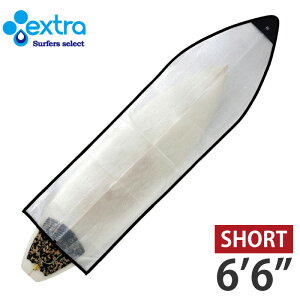 EXTRA / GNXg@ V[g{[hp@ ouP[X 6f6h@ T[t{[hp{[hP[X@ GApbLCi[P[X T[tB@
