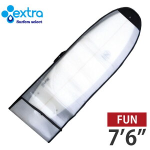 EXTRA / GNXg@ t@{[hp@ ouP[X 7f6h@ T[t{[hp{[hP[X@ GApbLCi[P[X T[tB@