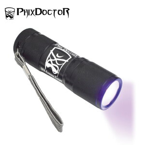 yjzT[t{[h yAp PHIX DOCTOR tBbNXhN^[ UVLAOCg OCg T[t{[hCpi