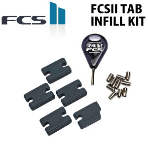 yjzFCS2 FIN tB lW XN[ tBL[ hCo[Zbg TAB INFILL KIT ^uCtBLbg GtV[GX2tB XN[ ˂
