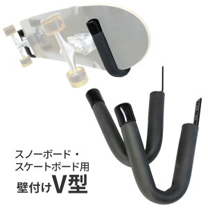 yjzyXm[{[hbNzT[t@[YX^h MINI V^ ~jV^{[hbN Xm[{[hp XP[g{[hp bN X^h [ObY ֗ObY