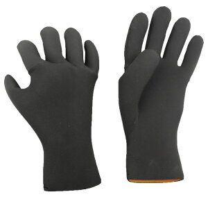 yjzT[tO[u GA[t[WO[u 2mm AIR FUSION GLOVE T[tBpO[u T[tBO[u
