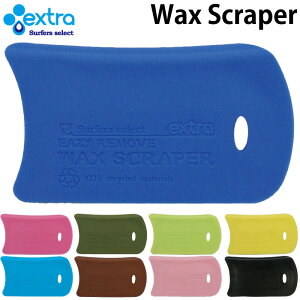 yjzEXTRA GNXg bNXƂ EAZY REMOVE WAX SCRAPER C[W[ [u bNX XNp[ XN[p[ bNXR[ T[tB ֗ObY