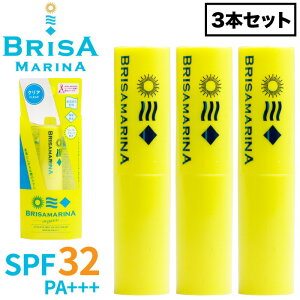 yjzBRISA MARINA uT}[i UVbv 3{Zbg Ă~ SPF32 PA+++ XeBbN NA[ bvN[ Ăh~ Ă΍ ێz T[tB 䂤pPbg